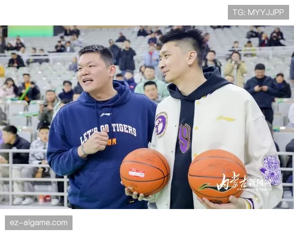 孙悦那个豪宅跟他球场上的节奏差太多了，我都分不清他到底是在打球还是拍偶像剧