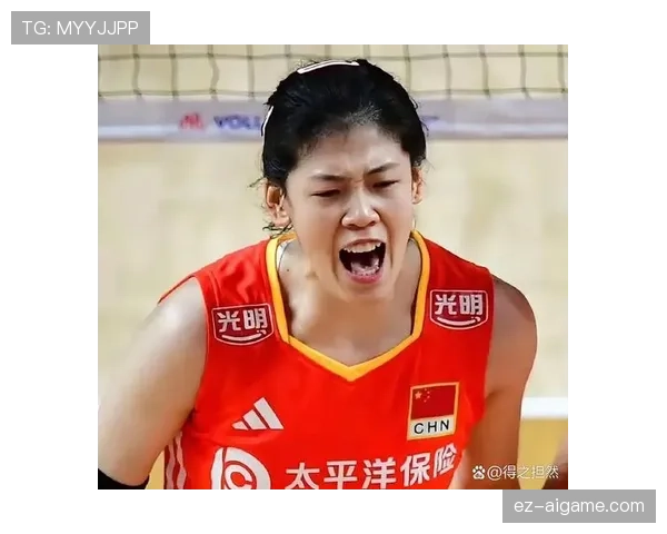 李盈莹打球像开挂，下场拎菜篮子那张图直接碎了女神滤镜