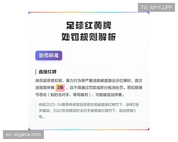 裁判哨音在足球比赛中的规则作用与判罚标准解析
