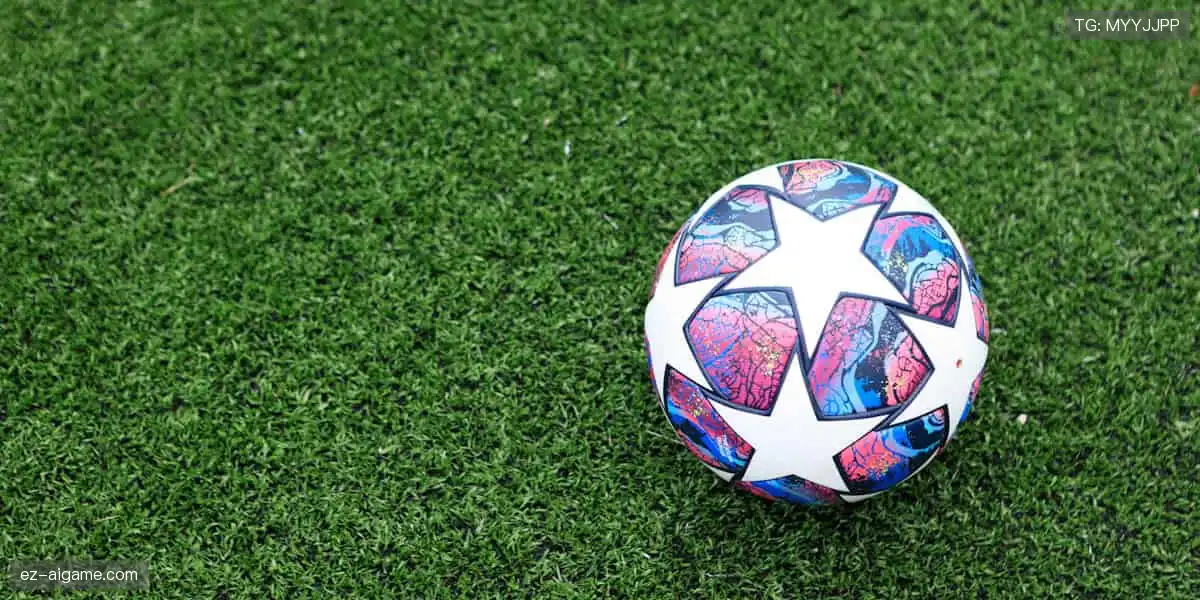 ⚽【赛事官网】汗水浇筑梦想，这里见证冠军诞生！